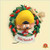 2006 Looney Tunes - Speedy Style Christmas Hallmark ornament, QXI3093