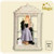 2007 Barbie - Dusk To Dawn Hallmark ornament, QXI2039