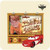 2007 Disney - Cars Photo Holder Hallmark ornament, QXD6427