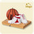 2007 Hoop Dreams Hallmark ornament, QXG2079