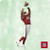 2003 Football #9 - Jerry Rice 49ers Hallmark ornament, QX2457-2