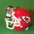 1998 NFL - Kansas City Chiefs