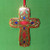 1998 Cross Of Peace