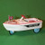 1999 Kiddie Car Classic #6 - Jolly Roger Boat