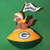 1999 NFL - Green Bay Packers