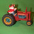 1994 Here Comes Santa #16 - Tractor