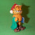 1992 Garfield