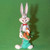 1993 LT - Bugs Bunny