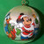 1978 Disney - Mickey Santa