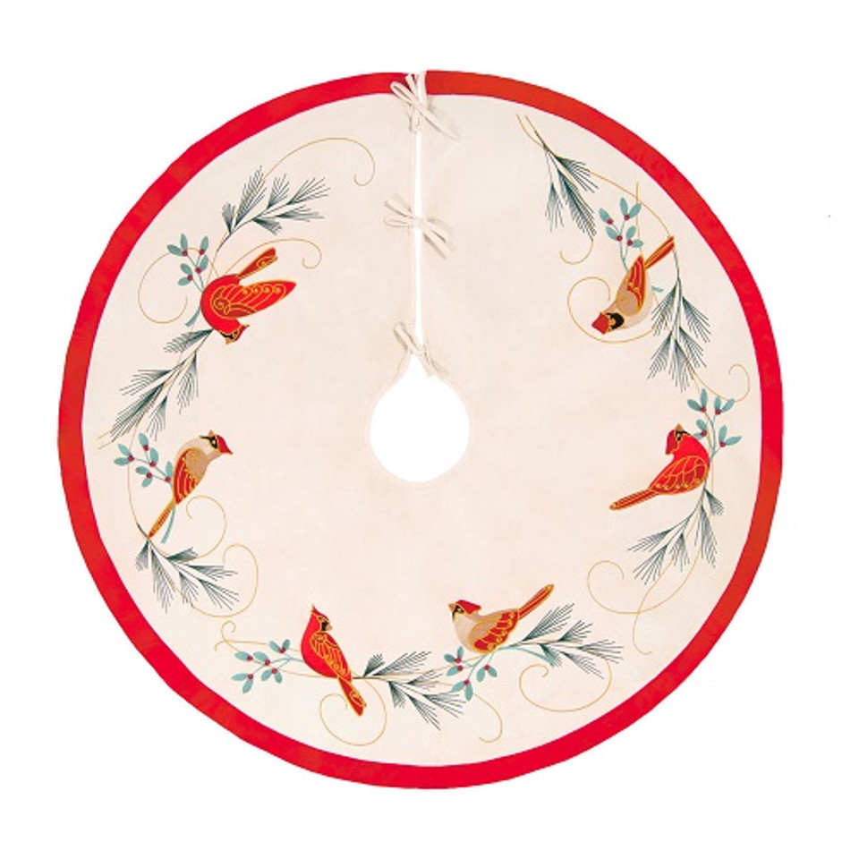 Beauty of Birds Series Hallmark Ornaments | The Ornament Shop