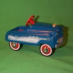 58 Murray Champion Kiddie Car Classic |The Ornament Shop