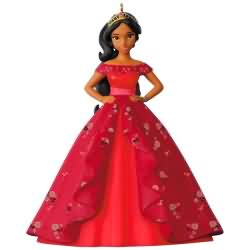 black satin dress with sleeves One And Only Disney Princess Rapunzel Costume COLOR:SCARLET Bridesmaids Dress flowy sleeves and a