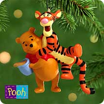 qxd4014__82301.1719057910.jpg?c=2