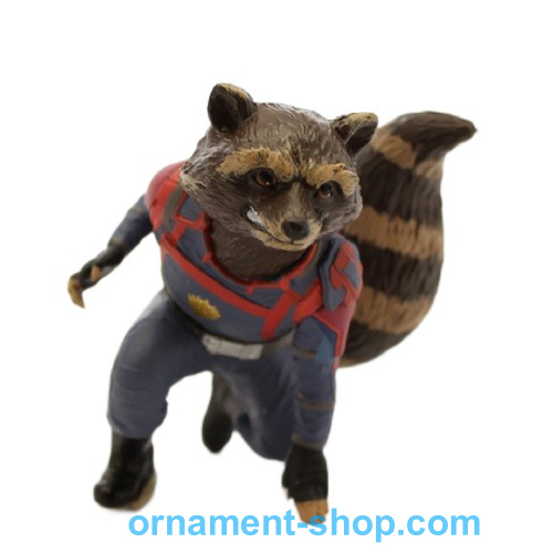 アメコミ Hallmark GUARDIANS OF THE GALAXY Amazon.com: Hallmark Marvel Guardians of The Galaxy Groot in