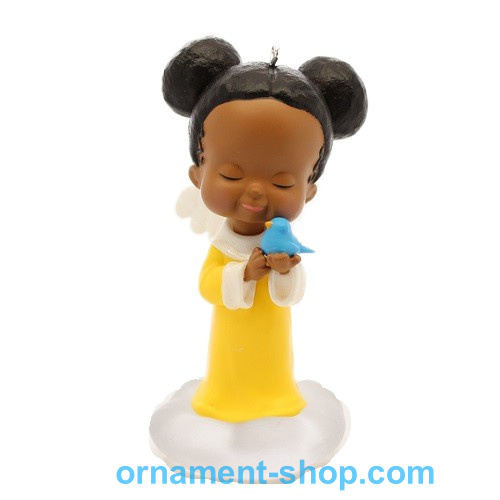 ♡mary Women Merry Dark Eggshell