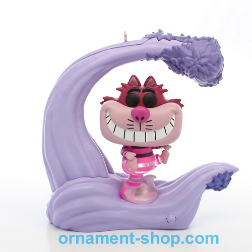 qxd6851__01908.1719272697.jpg?c=2