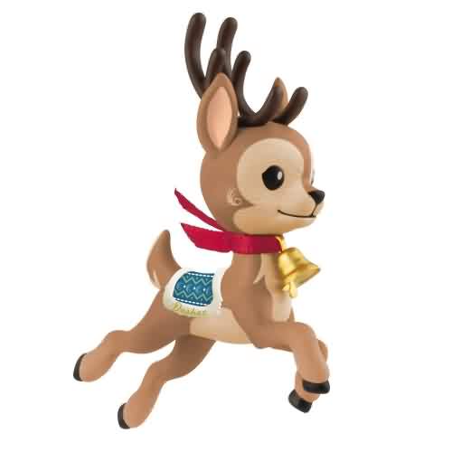  Little Reindeer 新品 qxr8492__18727.1751402149.jpg?c=2