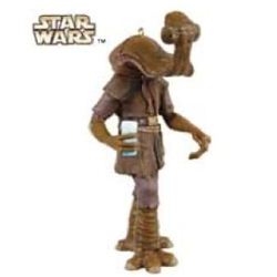 qxe3021__85416.1719240730.jpg?c=2