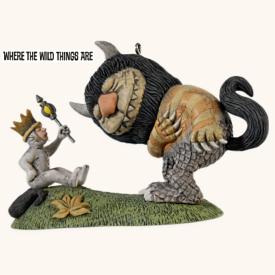 rehacer × WILD THINGS qxi4254__21826.1719196819.jpg?c=2