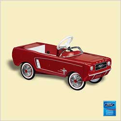 ミニカー Kiddie Car 1965y Ford Mustang #47 Kiddie Car 1965Y Ford Mustang 47 | eBay