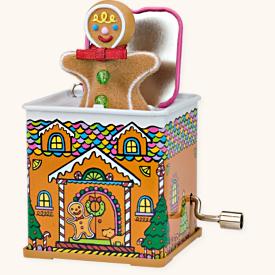 qx7161__38534.1719196827.jpg?c=2