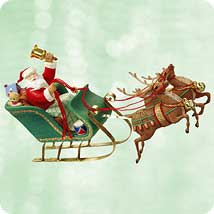 qxg8809__30899.1719091302.jpg?c=2