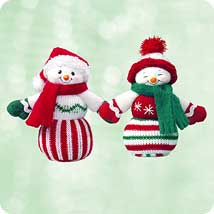 qxg8857__56477.1719091305.jpg?c=2