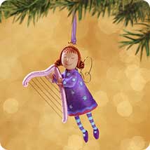 Hallmark　オーナメント 91G5ga8kydL._AC_UF350,