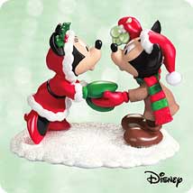 qxd5057__37412.1719091318.jpg?c=2