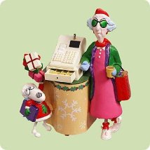 qlx7641__77582.1719091402.jpg?c=2