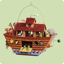 工芸品 Gustavsberg  Noaks Ark DROMEDAR Gustavsberg Noaks Ark DROMEDAR
