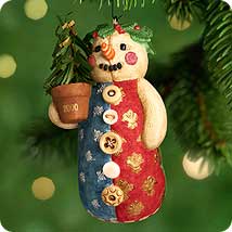 qx8274__00457.1719057884.jpg?c=2