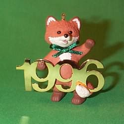 Hallmark　オーナメント 91G5ga8kydL._AC_UF350,