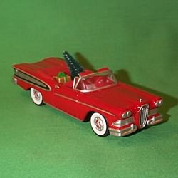 qxc4167__72564.1455990543.jpg?c=2