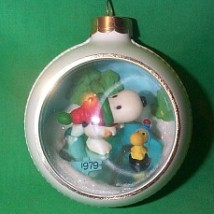 qx1419__85768.1455993943.jpg?c=2