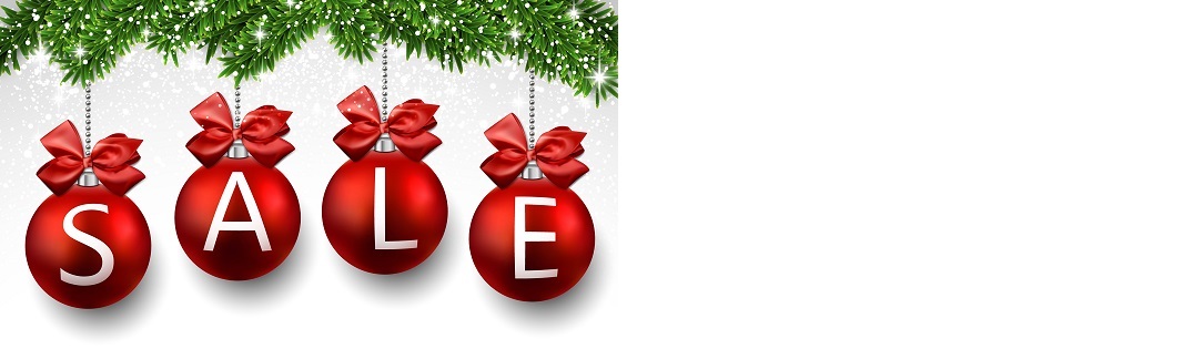 Hallmark Ornaments For Sale Ornament Shop