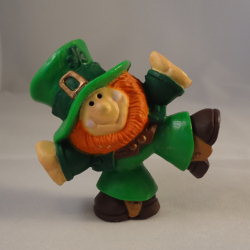 sha3415__52388.1456090625.370.