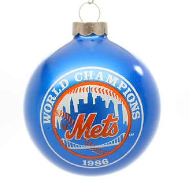 mets__25031.1708441303.370.370