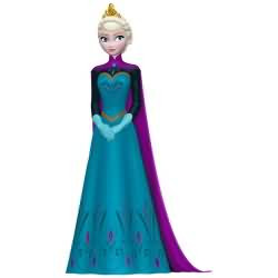 princess elsa coronation dress Handmade - Elsa Coronation Dress, Elsa Dress, Elsa Coronation Costume, Elsa Coronation Dress Adult/kid, Elsa Costume Adult/kid