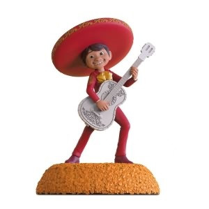 2018 Disney - Coco - The World es Mi Familia Ornament | Ornament Shop