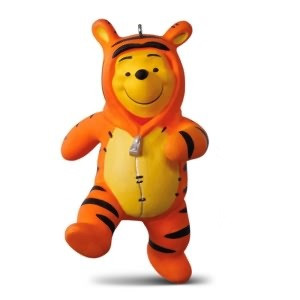 Pooh♡ s-l400.jpg