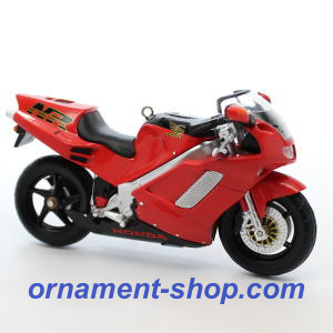 qxi3407__19775.1561838760.370.