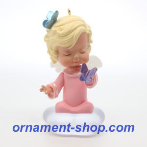 qxr9009__71696.1562120602.370.