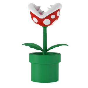 large plastic pot for plants Tall Outdoor Planters main image 1