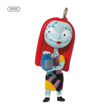 QXM8322__13381.1721329348.370.