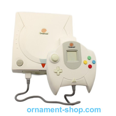 qxi7457__44228.1721868188.370.