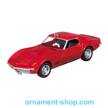 QXR8151__19210.1723428020.370.