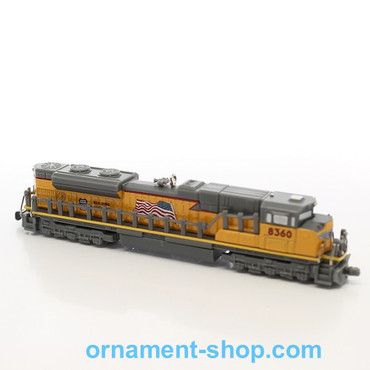 qxr8171__33855.1719272720.370.