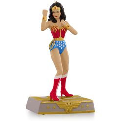 qxi2483__02171.1719351528.370.