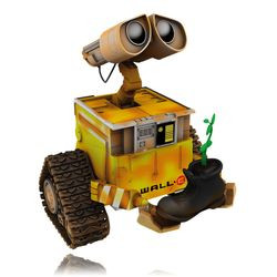 その他 WALL-E qx9007__56367.1719351541.370.